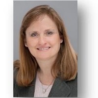 Cathy Ramunno