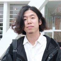 Will LEE