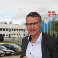 Flemming Nygaard Madsen