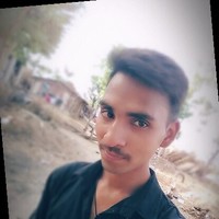 Anil jaipur