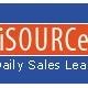 Isource Opportunities - Newsletters