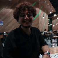 Lucas Loiola