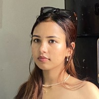 Soniya Basnet