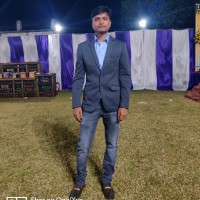 Lipan Kumar Rout