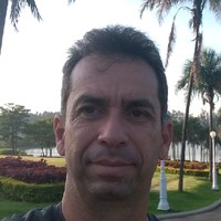 Hugo Pimenta