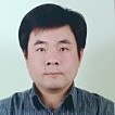 Shi-Hao Tseng