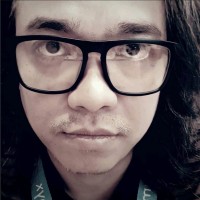 Arvin Lucañas
