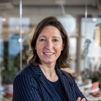 Sabine Radoux
