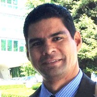 Hernán David Alvarez