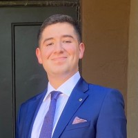 Juan Sebastian Jaramillo