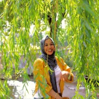 Sherouk Gamal