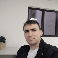 Juliano Roberto Cunha