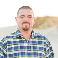 Ryan Larson