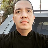 Leroy Romero