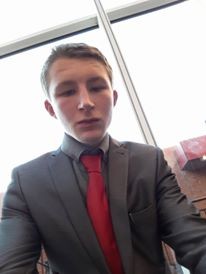 Scott Warburton