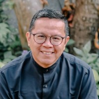 Fitriadi Sayuti