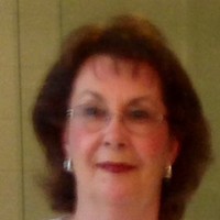 Bette Rowland