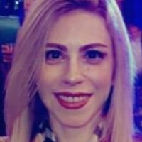 Joany Dantas