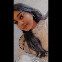 Swetha Suresh