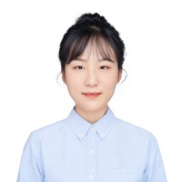 Mengjun Zhang