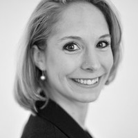 Eliane Hugentobler OLY