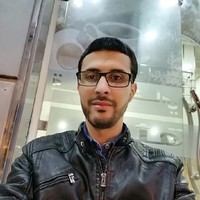 Ben Othman