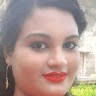 Soma Chakraborty