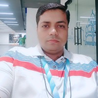 Ranjit Kumar Singh