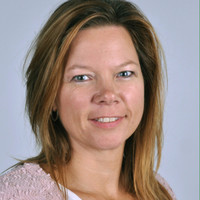 Inge Akkermans-Duis