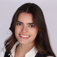 Marguerite Smith