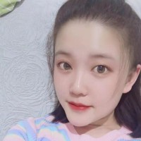王瑞娟
