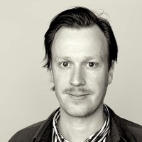 Søren Langkjer Ravn