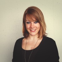 Tanja Bender