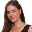 Sandra Palacio
