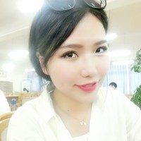 徐雨努