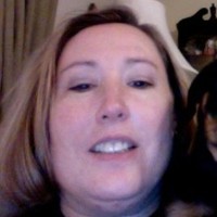 Kathryn Wilkie