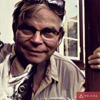 Arne Sommerfeldt