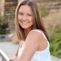 Alison Coughlin
