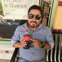 Robert Jacinto