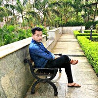 Manish Kumar