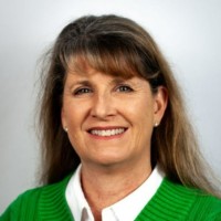 Sindy Dawkins Schade