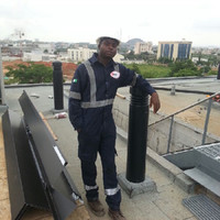 Azeez Dolly