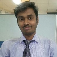 Senthil Kumar