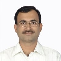 Hari Darshan Singh