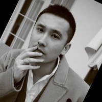 July Lee, MBA