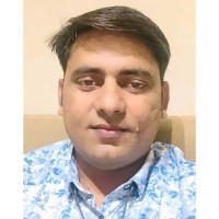 Atul Dixit