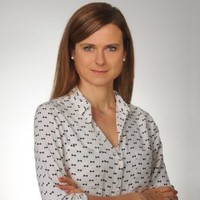 Lidia Cichosz
