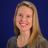 Moriah Diederich