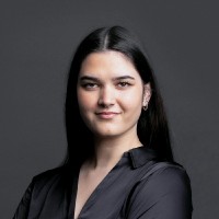 Laura O.