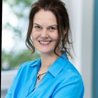 Astrid Krebs